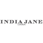 India Jane Discount Promo Codes